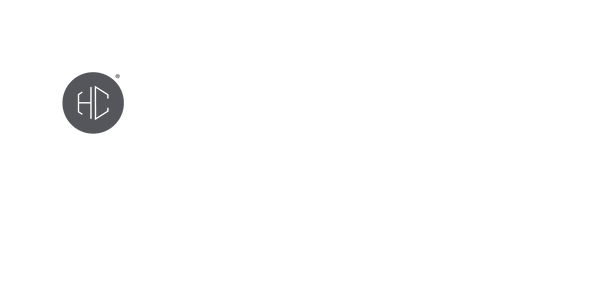 Points of Difference